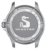 Tissot Seastar 1000, modelnummer T1204101105100 Productafbeelding-voorbeeld 3