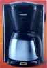 Philips Kaffeemaschine Hd7544/20 Produktbild-Vorschau 7