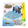 Toi-Toys Bingoset Produktbild-Vorschau 2