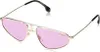CARRERA Mod. CARRERA1021_S-S9E-58 Anteprima dell’immagine prodotto 8