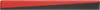 WD HDex 2.5" USB3 2TB My Passport Red Voir les images du produit 7