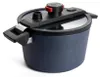 Woll Schnellkochtopf 20 cm Diamond Active Lite Produktbild-Vorschau 12