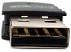 WLAN WiFi USB Stick und Bluetooth Dongle 2in1 Highspeed bis Produktbild-Vorschau 3