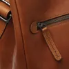 The Chesterfield Brand Handtasche Fioline Braun onesize Produktbild-Vorschau 4