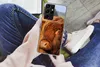 MuchoWow® Handyhülle Schutzhülle Hülle für Samsung Galaxy Produktbild-Vorschau 3