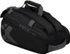 Nox Street Series Padelschlägertasche Schwarz  Schwarz One Produktbild-Vorschau 7