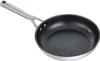 NINJA Bratpfanne Ø24cm Zerostick Edelstahl Produktbild-Vorschau 19