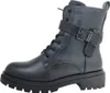 Marco Tozzi  Damenschuhe Stiefeletten Schnürer Stiefelette Produktbild-Vorschau 1