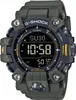 Zegarek Casio G-Shock GW-9500-3ER - Master of G Mudman Podgląd zdjęcia produktu 1
