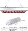 25W 75 LED pełne spektrum światła roślinnego 800lm wiszący Podgląd zdjęcia produktu 4
