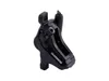 Shimano Acera BR-MT420 Bremssattel 4-Kolben Post Mount - Produktbild-Vorschau 3
