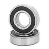 10 pezzi 6205-2RS cuscinetto a sfere con guarnizione in Anteprima dell’immagine prodotto 5