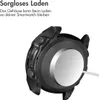 imoshion Full Cover Hard Case Garmin Fenix 8 - 47 mm - Produktbild-Vorschau 6