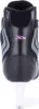 Tempish Temper Eisschuhe Für Damen Weiß EU 39 Weiß EU 39 Produktbild-Vorschau 3
