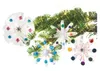 Colorations - Holzstäbchen für verschiedene Klassenräume, Produktbild-Vorschau 5