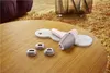Philips BRI977/00 IPL-Haarentferner Lumea Prestige pink Produktbild-Vorschau 16