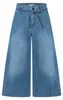 WENDY D431 venice beach wash Größe 40 Produktbild-Vorschau 3