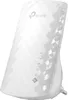 TP-Link RE220 WLAN Repeater Produktbild-Vorschau 8