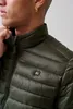 BLEND BHRomsey Herren Steppjacke Übergangsjacke Herrenjacke Produktbild-Vorschau 3