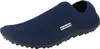 Leguano Sportliche Slipper Albany Damen 31343030333239 Blau Produktbild-Vorschau 26