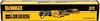 DeWalt DCF512N-XJ Akku-Ratsche Produktbild-Vorschau 17
