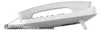 Siemens Gigaset DESK 600, Téléphone analogique, Combiné Voir les images du produit 6