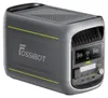 FOSSIBOT F1800 | 1800W 1024Wh | Przenośna stacja zasilania Podgląd zdjęcia produktu 2