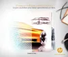 HP 415A - černá - originální - LaserJet - tonerová kazeta Náhled obrázku produktu 35