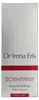 Dr Irena Eris Scientivist Oleo Serum wygładzające, 30 ml Podgląd zdjęcia produktu 6
