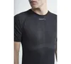 CRAFT Active Intensity SS M BLACK ASPHALT XXL Produktbild-Vorschau 4