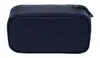 NITRO astuccio per matite Daypacker Collection Pencil Case Anteprima dell’immagine prodotto 4
