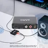EARC ARC Sound Extractor HD Multimedia Interface Optický Náhľad obrázku produktu 5