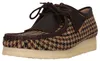 CLARKS ORIGINALS WALLABEE Brown Produktbild-Vorschau 6