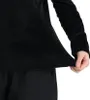 Spyder SHIMMER BUG 1/2 ZIP Damen Skirolli Funktionsshirt Produktbild-Vorschau 3