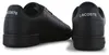 Lacoste Carnaby Cup In Black Black For Men – 10.5 UK - 45 Produktbild-Vorschau 12
