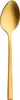 Domino Golden Soul Bestekset van 24 stuks D910100007 Productafbeelding-voorbeeld 1