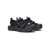 Chaussures Keen Newport H2 1025028 Voir les images du produit 7