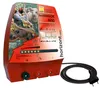 Horizont Weidezaungerät hotSHOCK N50, 230 Volt Produktbild-Vorschau 8