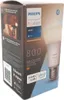 Philips Hue White E27 LED Leuchte – Smarte Lichtsteuerung Produktbild-Vorschau 15