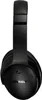 BOSE QuietComfort - black Produktbild-Vorschau 7