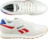Reebok Ultra Flash 100032920 41 (26,5cm) Produktbild-Vorschau 3