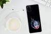 MuchoWow® Handyhülle Schutzhülle Hülle für Samsung Galaxy Produktbild-Vorschau 6