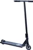 Stunt Scooter - Gravis - S - Schwarz - Striker Produktbild-Vorschau 1