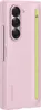 Samsung EF-OF95PCPEGWW, pokrowiec, Samsung, Galaxy Z Fold6, Podgląd zdjęcia produktu 2