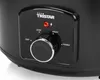 Tristar | VS-3915 | Slowcooker | 180 W | 3,5 L | Numero di Anteprima dell’immagine prodotto 17