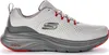 Skechers Vapor Foam 232625/GYOR Grau-45 Produktbild-Vorschau 27