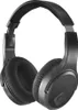 Fernseh-Kopfhörer, Over-Ear, 2,4 GHz-Dongle + Bluetooth®, Produktbild-Vorschau 11