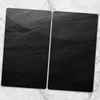 Glas-Herdabdeckplatten Glaskeramikkochfeld-Abdeckung Produktbild-Vorschau 1