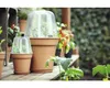 elho green basics Untersetzer 53cm - mild tonrot Produktbild-Vorschau 9