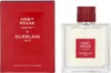 Guerlain Habit Rouge L'instinct Woda toaletowa, 100 ml Podgląd zdjęcia produktu 3